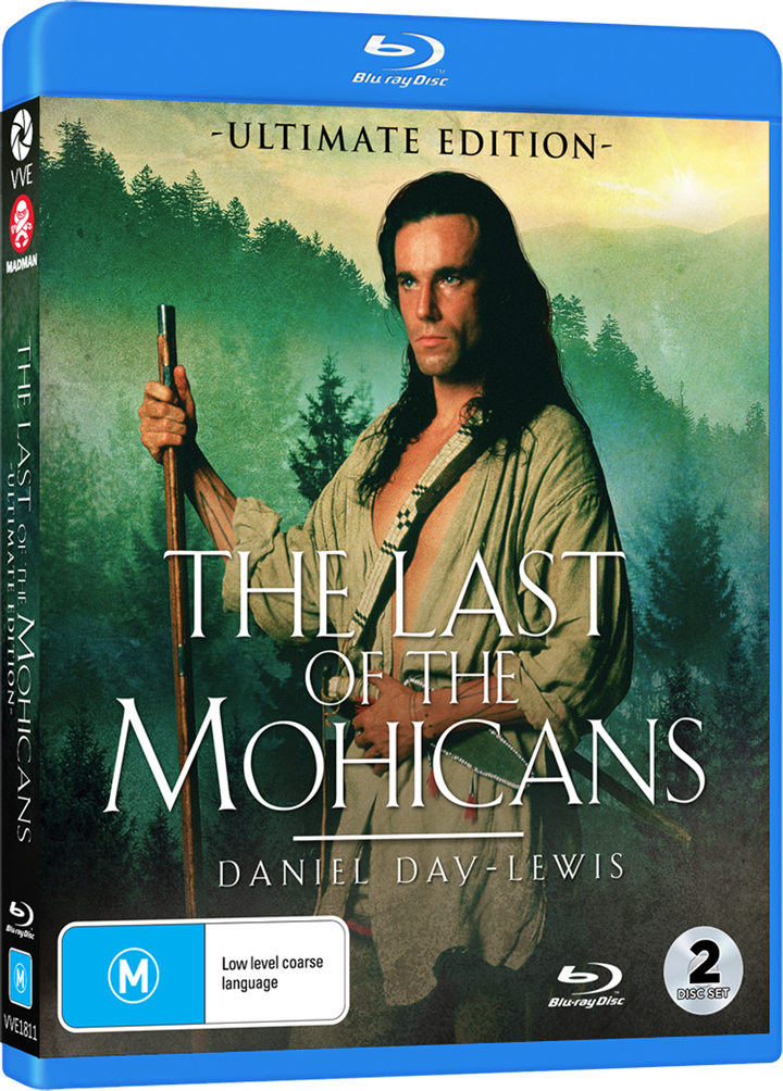 the_last_of_the_mohicans_movie_