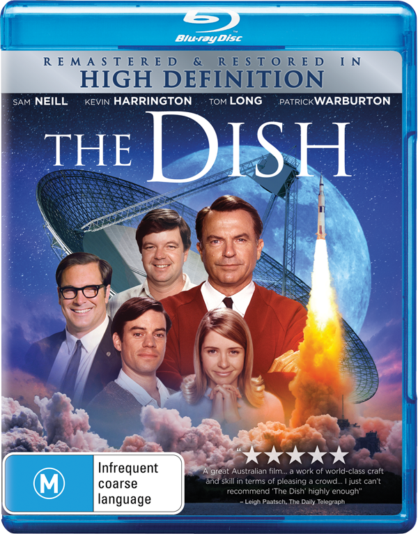DISH// HOMEDISH Blu-ray ブルーレイ - ミュージック